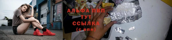 ГАЛЛЮЦИНОГЕННЫЕ ГРИБЫ Абдулино