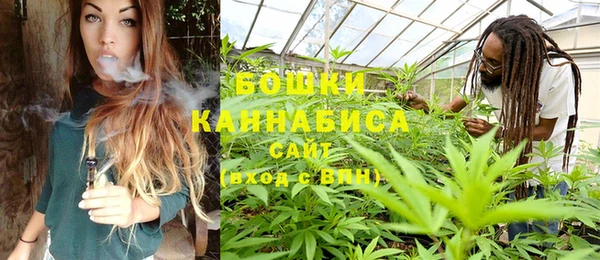 ГАЛЛЮЦИНОГЕННЫЕ ГРИБЫ Абдулино