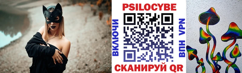 Псилоцибиновые грибы GOLDEN TEACHER  продажа наркотиков  Краснозаводск 
